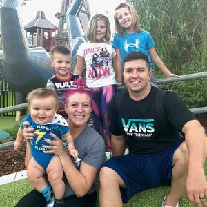 Meet your Posher, Tyler